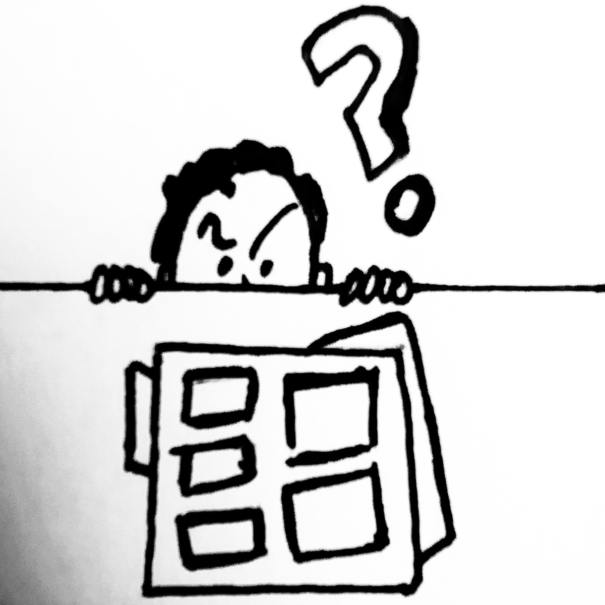 Icona Balanç de situació