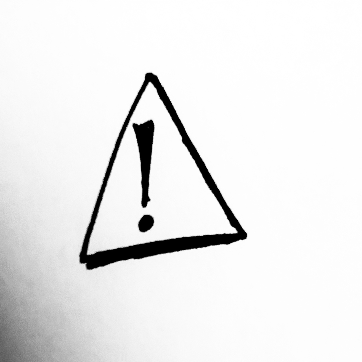 Icona Trams de l'IRPF