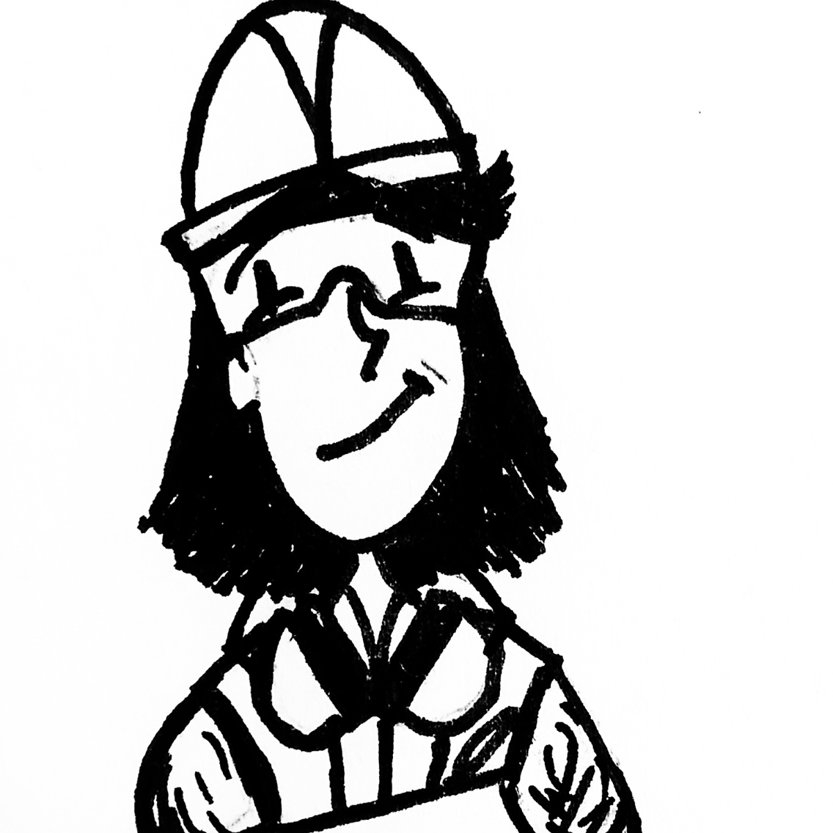 Icona Mercat de treball (EPA)