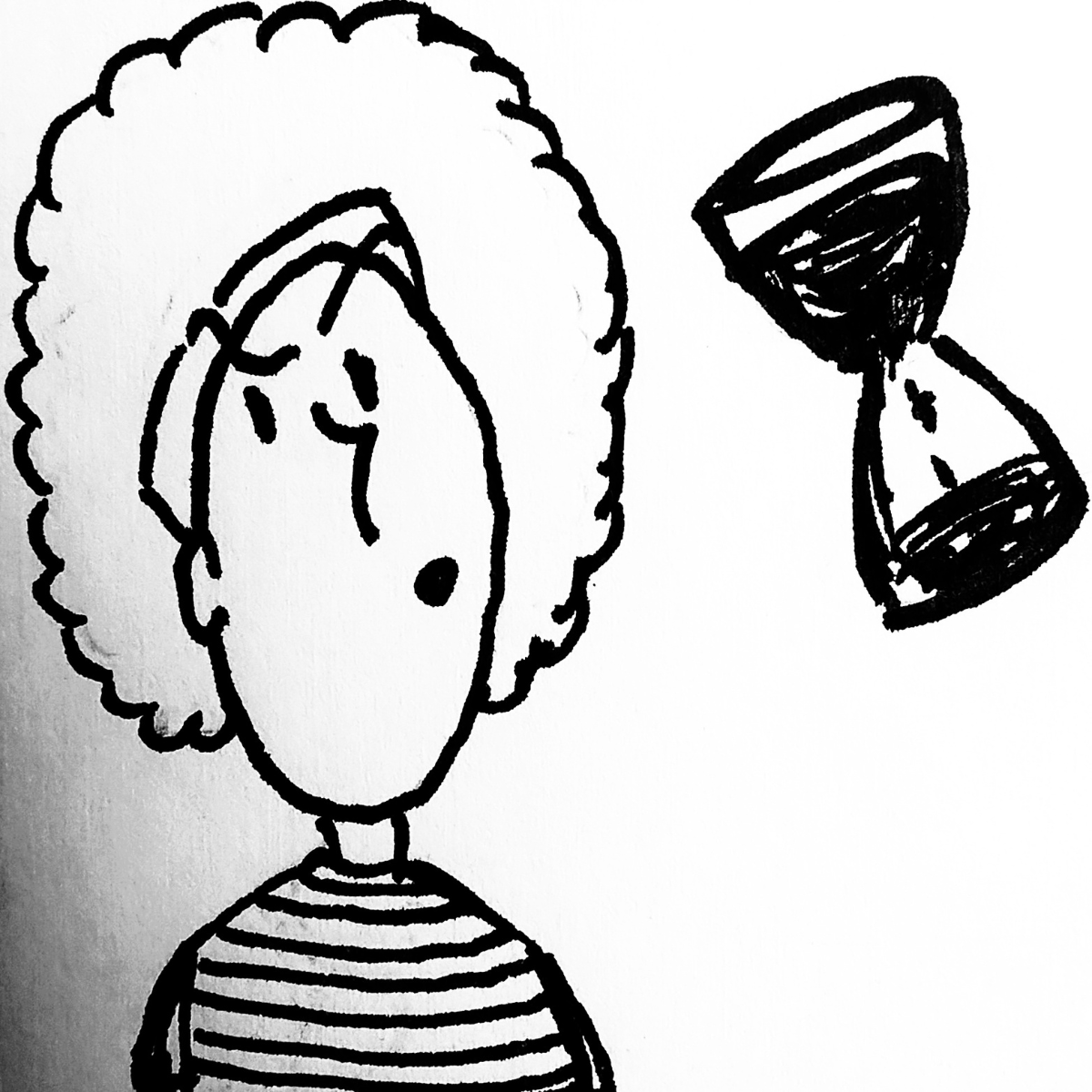 Icona Termini de recuperació