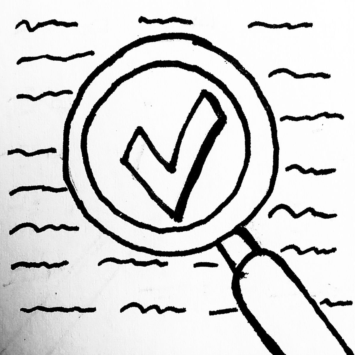 Icona Ràtios financeres