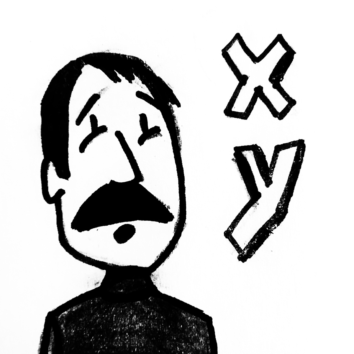 Icona Sistemes d'equacions