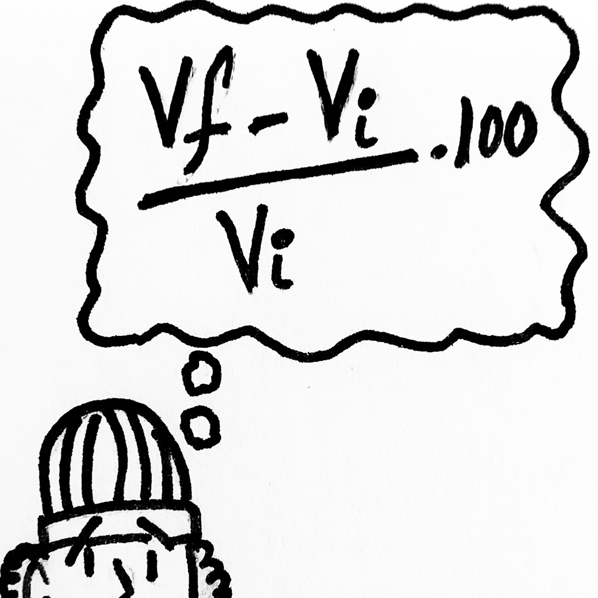 Icona Taxes de variació